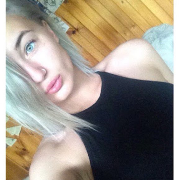cassanderschh